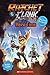 Ratchet and Clank: Movie Reader