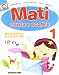 MATI' 1 LEGGE+CONTA+DISC. - BODO