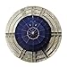 CubicFun-National Geographic Architectural 3D Model Puzzle Kits Toy,Temple of Heaven DS0975h