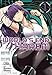 World's End Harem, Vol. 1