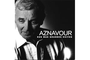 Sus Mas Grandes Exitos