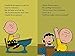 Time for School, Charlie Brown: Ready-to-Read Level 2 (Peanuts)