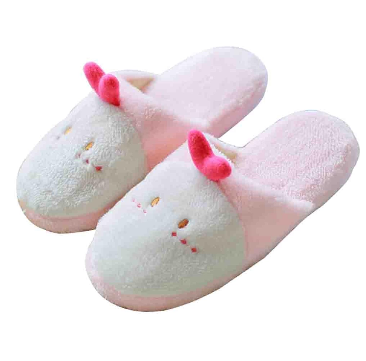 low cost slippers