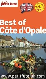 Best of Côte d'Opale