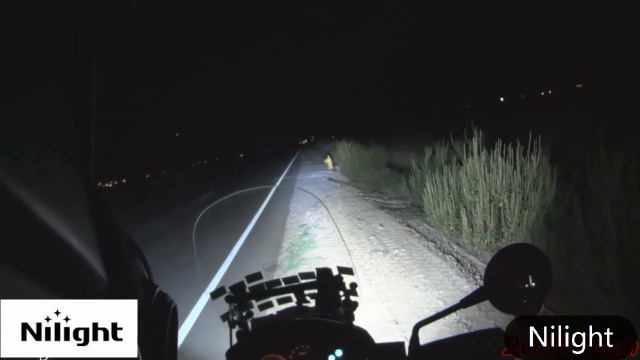 6 Nilight+6+5Inch+Lights+Driving+Warranty