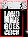 Landmine Goes Click