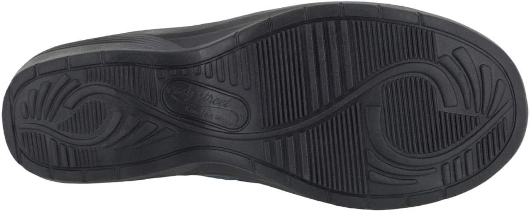 easy street sneakers