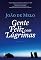 Livro Gente Feliz com Lágrimas