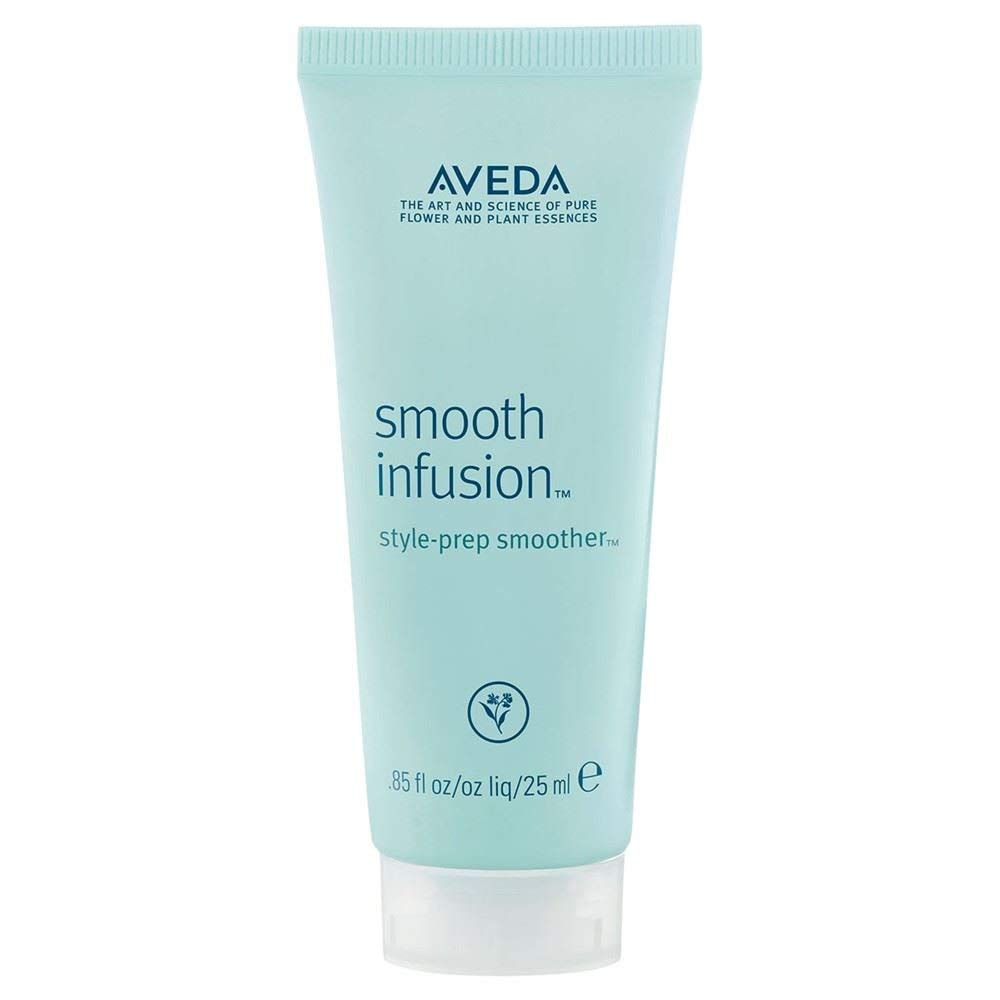 aveda smooth infusion style prep