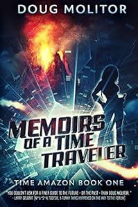 For FREE at eBooksHabit.com