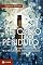 Livro O retorno do pêndulo: Sobre a psicanálise e o futuro do mundo líquido