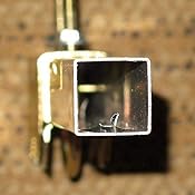 thumbnail image 2 of Winegard MS6000D Elite 360 High-Band VHS/UHF Amplified Omnidirectional Outdoor HDTV Antenna 2 of 13