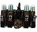 MAddog Sports 4+1 Vertical Paintball Harness