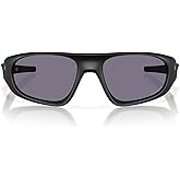 Oakley OO9528 Neoforma Oval Sunglasses