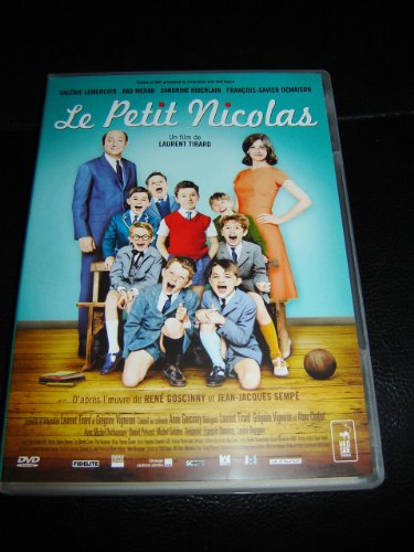  Herec Seznam  (Cast) 