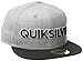 Quiksilver Men's Stillion New Era Hat