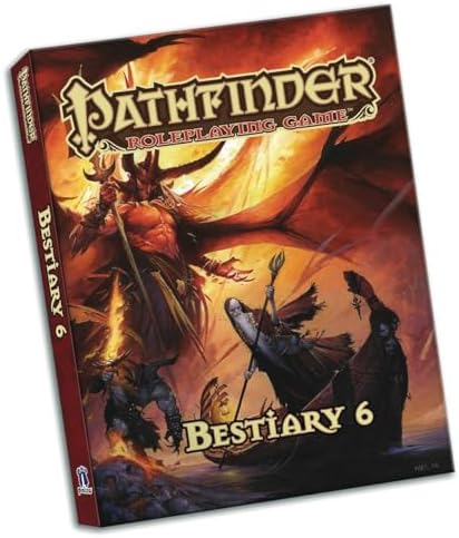 Dungeon Siege: Sybex Official Strategies & Secrets: Doug Radcliffe