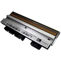 C*0様 タイプライター Amazon.com: CHERISH-AUTO 1PCS OEM 46100-TF0-Y01 46100TF0Y01