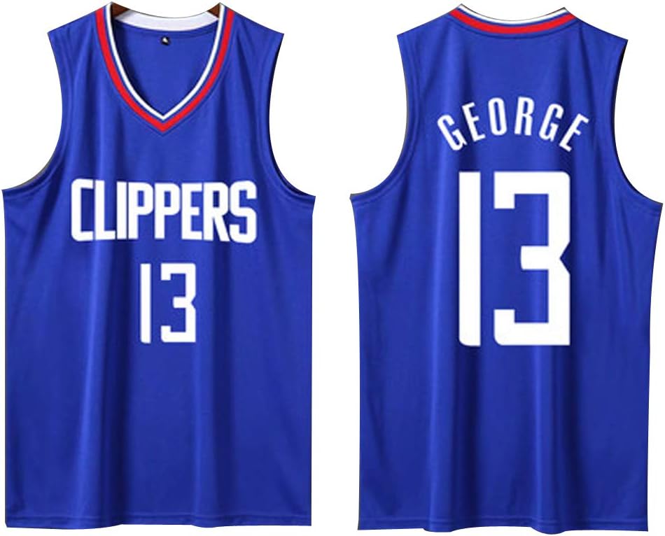 GANGXIA Keychain Fashion How I Met Your Mother Umbrella Horn Mother High Heel Pendant Keychain Keyring Bag Women Men