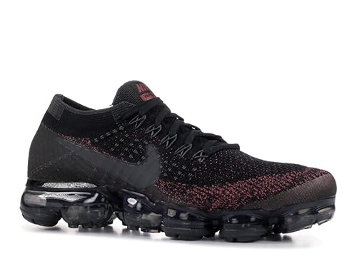 amazon nike air vapormax