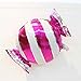 AnnoDeel 8 pcs Candy Balloons, 25