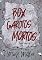 Livro Box Garotos Mortos: A Série Completa (inclui capítulos extras)