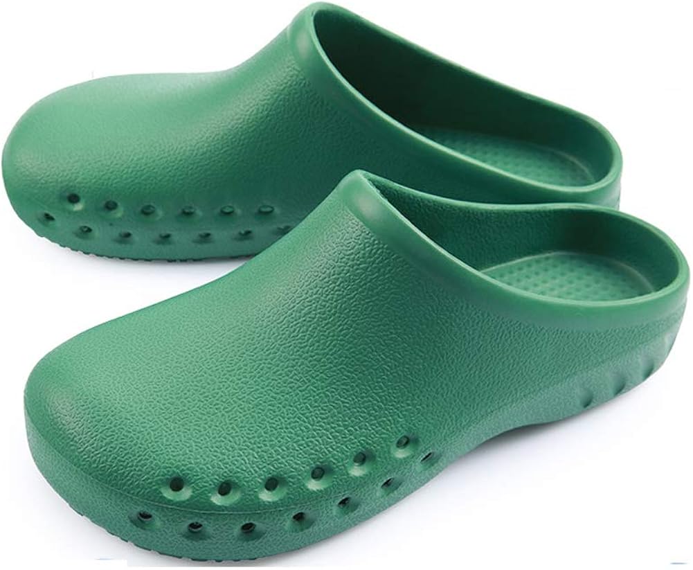 non slip hospitality shoes