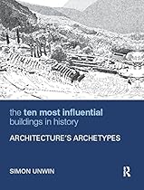 Distortion and Love: An Anthropological Reading of the Art and Life of Stanley Spencer