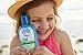 Blue Lizard Kids Mineral-Based Sunscreen – No Oxybenzone, No Octinoxate – SPF 30+ UVA/UVB Protection, 8.75 oz