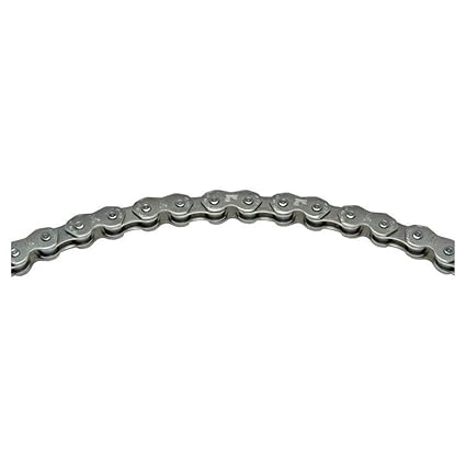 kmc 710sl single speed chain