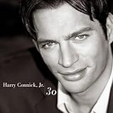 Disco de Harry Connick, Jr.: «30» (Anverso)