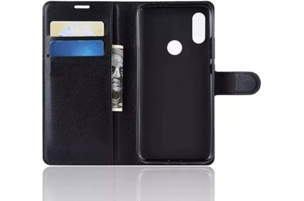 Amazon.com.br Mais desejados: Itens adicionados pelos clientes à Lista de  desejos e registros mais frequentes em Capas de Celular do Tipo Carteira e  Abre-e-Fecha