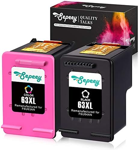 ink for hp officejet 4650 amazon