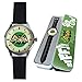 Eaglemoss DC Comics Watch Collection Batman Classic 1966 TV Series Watch