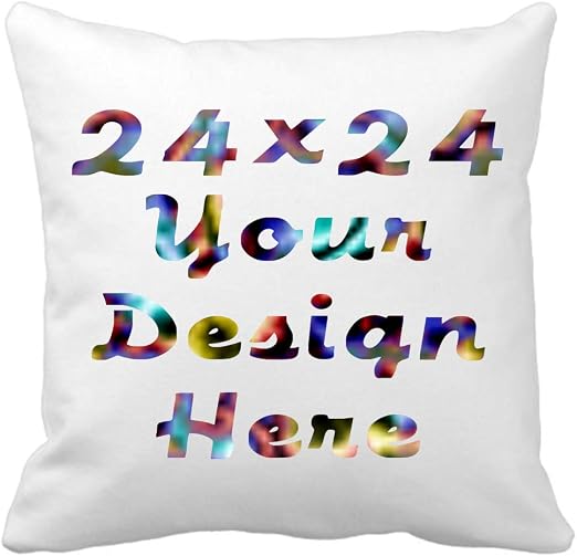 Amazon Com Eco Ak Personalize Creative Celebrity Home Decorative