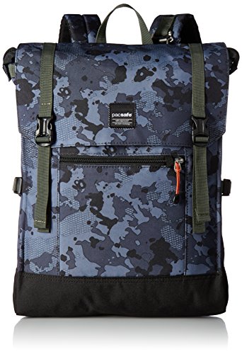 pacsafe backpack ph
