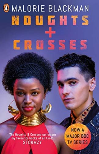 Noughts and Crosses: Noughts and Crosses 1