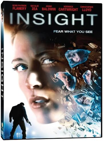 Insight