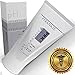 Anti Aging Face Cream - PYRANASE Dark Spot Corrector and Wrinkle Cream for Gentle Skin Lightening, Smoothes Wrinkles, Reduces Redness, Repair Sun Damage and Fine Lines - Clinically Proven