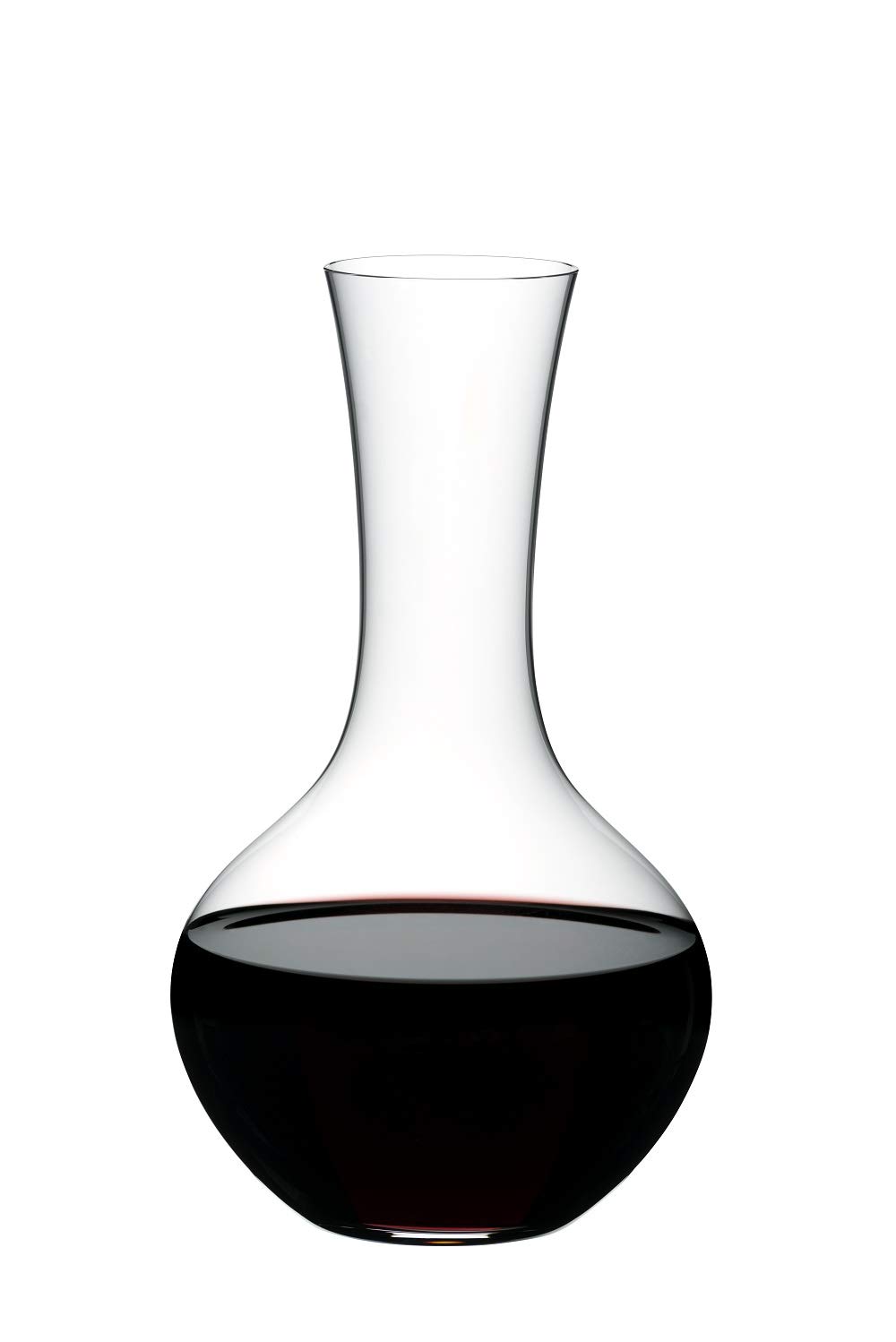 Riedel Syrah Decanter 1480/13 Amazon.co.uk Kitchen & Home