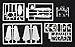 Minicraft HE-111 H6 