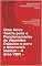 Livro Uma Nova Teoria para o Funcionamento do Aparelho Psíquico e para a Economia Mental — A área VER — : Uma Visão Psicanalítica Quântica do Funcionamento Psíquico (1)