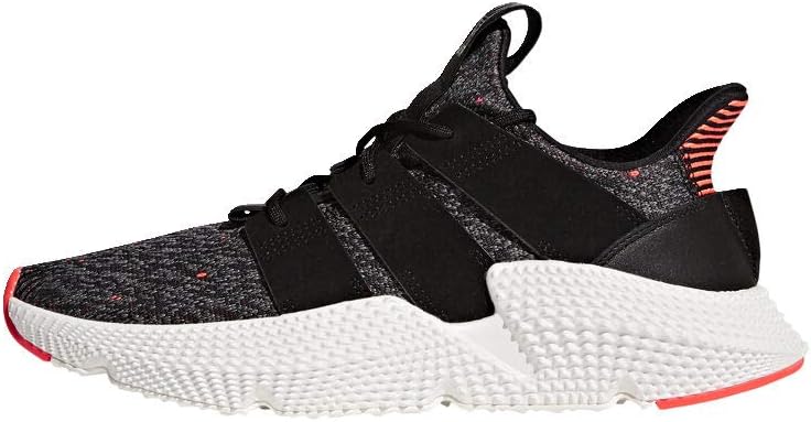 tenis adidas prophere masculino