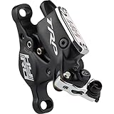 TRP HY/RD Cable-Actuated Hydraulic Disc Brake