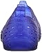Speedo Unisex-Child Water Shoe Exsqueeze Me Jelly Toddler - Manufacturer Discontinued