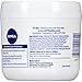 NIVEA Cocoa Butter Body Cream 15.5 oz