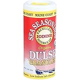 MAINE COAST SHAKER DULSE GRANULE ORG, 1.5 OZ