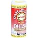 MAINE COAST SHAKER DULSE GRANULE ORG, 1.5 OZ