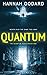 Quantum (The Quantum Series Book 1)