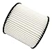 Qualtex Replacement Filter Cartridge for 90304